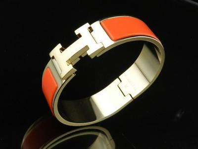 HERMES Bracelet-81